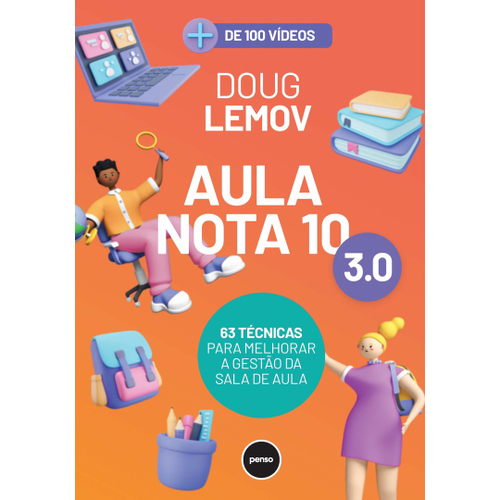 Livro Etec com Preços Incríveis no Shoptime