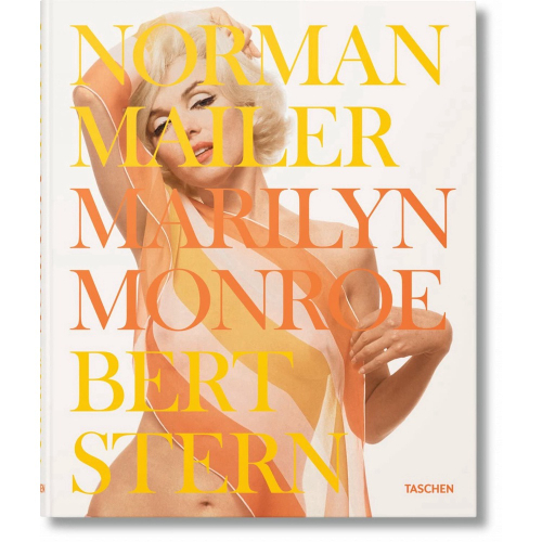 A Misteriosa Morte de Marilyn Monroe (Paperback) 