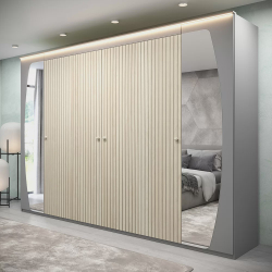 [object Object] é boa?