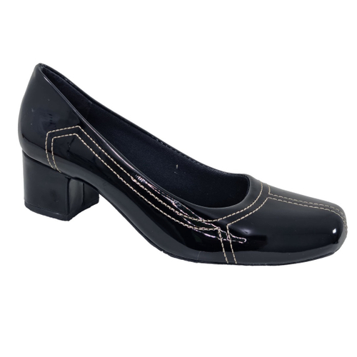 Sapato 2024 lilha shoes