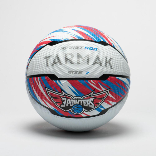 Bola de Basquete BT900 T6 Tarmak