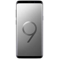 Usado: Samsung Galaxy S9 Plus 128GB Cinza Outlet - Trocafone Menor preço em Usado: Samsung Galaxy S9 Plus 128GB Cinza Outlet - Trocafone