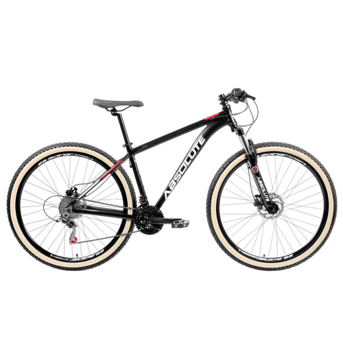 Bicicleta Aro 26 Mtb Alumínio Kit Shimano Freio Disco 21v