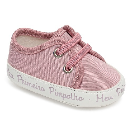 Pimpolho tenis bebe shops