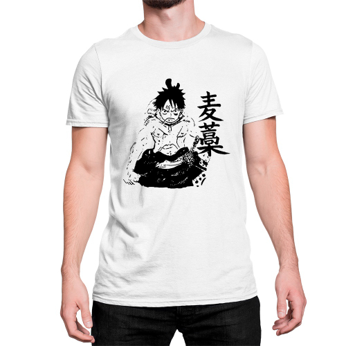 Camiseta Vegeta dbz Anime Mangá Desenho 1039 em Promoção na Americanas