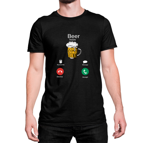 Camiseta flork meme dia dos pais Futebol + cerveja = meu Pai em