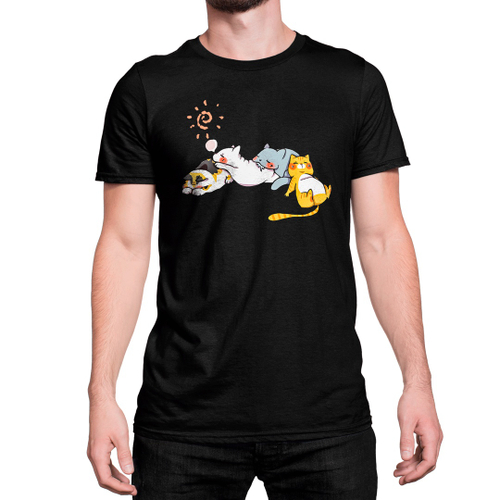 Camiseta Pikachu Pokebola Dinheiro Money Pokemon Fofo Cute - Shap