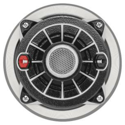 Driver Fenolico D250 Trio jbl Selenium 200Wrms 8 Ohms Menor preço em Driver Fenolico D250 Trio jbl Selenium 200Wrms 8 Ohms