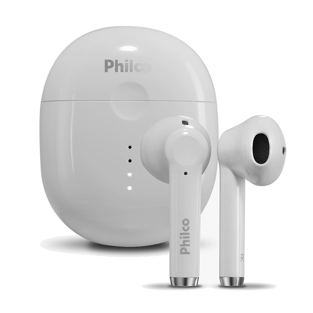 Airpods philco 2025