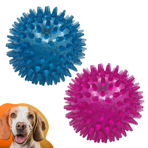 Mini Bola De Basquete Brinquedo Bolinha Esportes Cães Pet