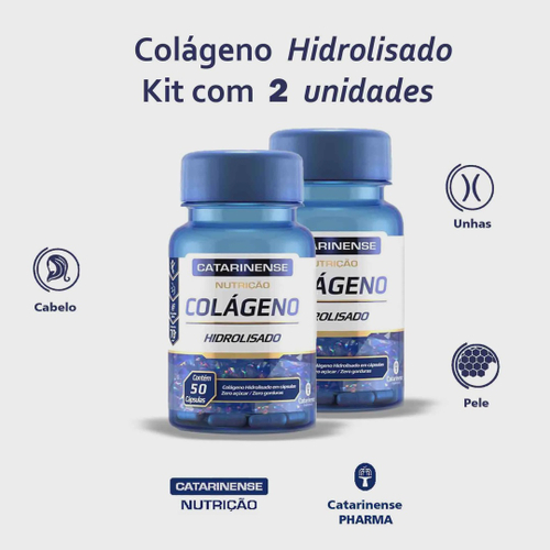 Melagrião® Xarope - Catarinense Pharma