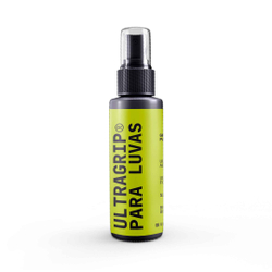 Ultragrip luvas Grip Liquido - Aumenta e recupera a aderencia de luvas 120ml é boa?