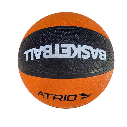 Bola Basquete Spalding nba All Star Jr Infantil Tamanho 6 Microfibra em  Promoção na Americanas