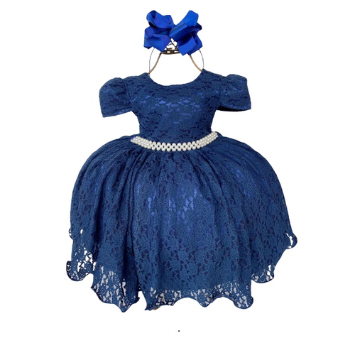 Vestido De Princesa Infantil com Preços Incríveis no Shoptime