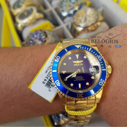 Invicta 89300b hot sale