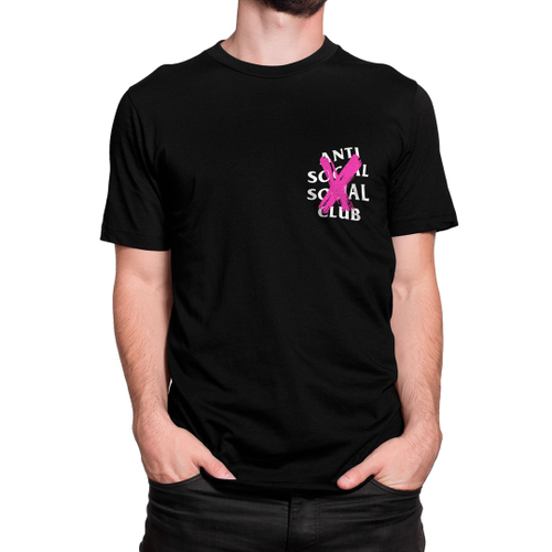 T-shirts roblox kitty  Fotos de sorrisos, Imagens de camisas, Foto de  roupas