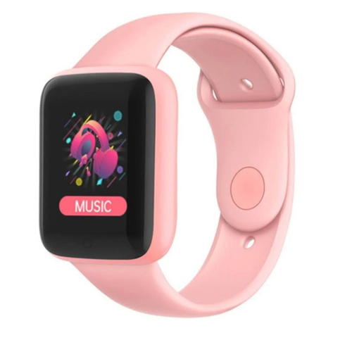 Smartwatch adolescentes best sale