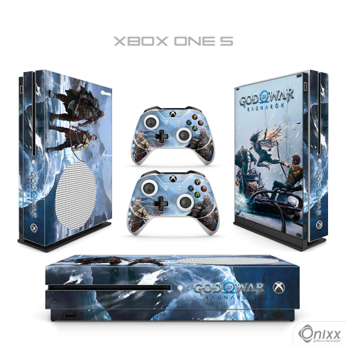 God of war xbox 360 desbloqueado