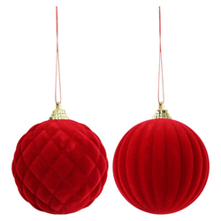 Bola Camurca Gomos 8cm natal luxoarvore natal led externa decoração xadrez Menor preço em Bola Camurca Gomos 8cm natal luxoarvore natal led externa decoração xadrez