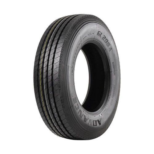 Pneus 295/80-22.5 usados para rodar - Caminhões - Jardim Mirandola,  Americana 1250626085