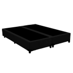 Box Casal Dreambox Universal 193x40