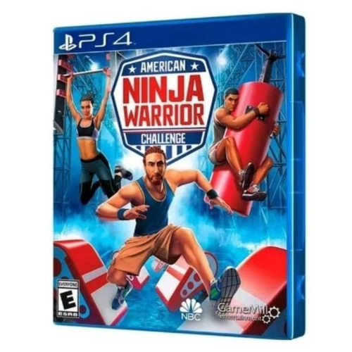 Jogo (Game) Shadow Warrior - Ps4 em Promoção na Americanas