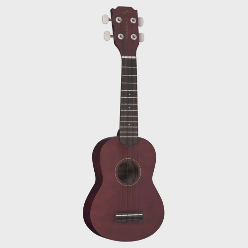 Ukulele vogga deals