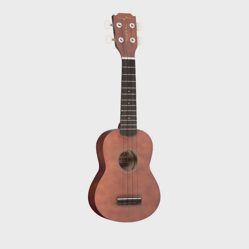 Ukulele vogga deals