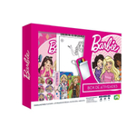 Jogo Barbie e suas Irmãs: Resgate de Cachorrinhos PlayStation 3