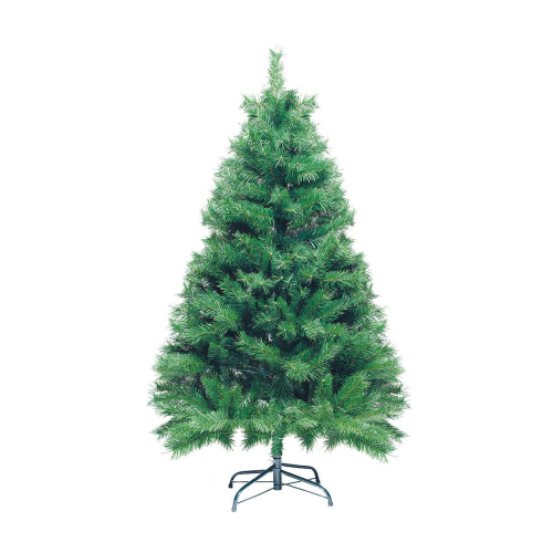 Em promoção! 240cm árvore De Natal Branca De Neve, árvore De Natal Grande  Tamanho Grande Decoração Cristmas árvore