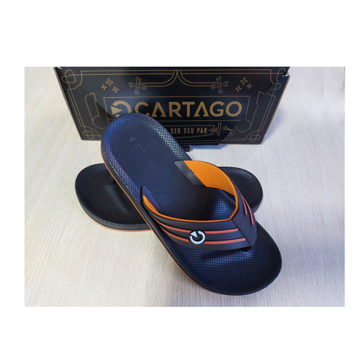 Chinelo Cartago Siena Dedo Sand lia Adulto 11399 em Promo o na
