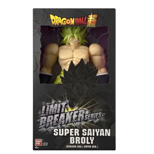 Dragonball budokai 3 Todas as Esferas do Dragão Broly 