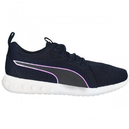 Tênis puma carson hot sale 2 new core