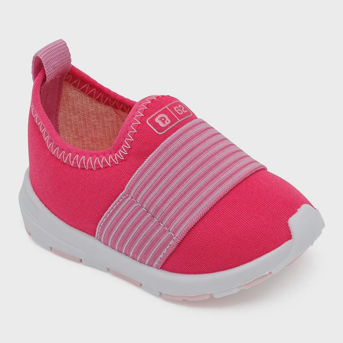 Tenis infantil feminino store americanas