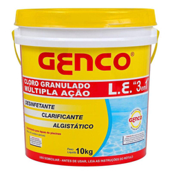 [object Object] é boa?