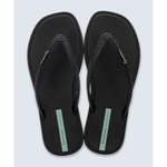 Chinelo Ipanema Feminino Solar Mais