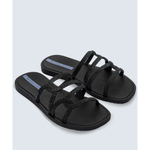Chinelo Ipanema Feminino Solar Mais Slide