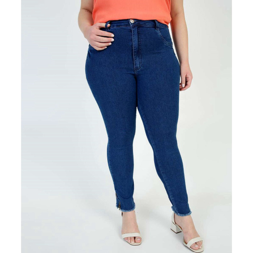 Biotipo plus hotsell size feminino