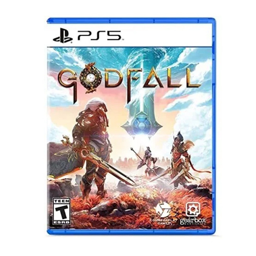 Aluguel Jogos Ps5 - Ps5 Mídia Digital - Primárias - Jogos (Mídia Digital) -  DFG