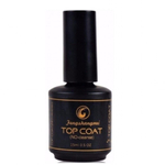 Selante Extra Brilho Top Coat Feng