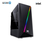 Gtx 1650 super i5 2400 deals