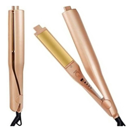Mestar iron pro gold outlet