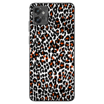 Capa Adesivo Skin355 Verso Para Motorola Moto G32
