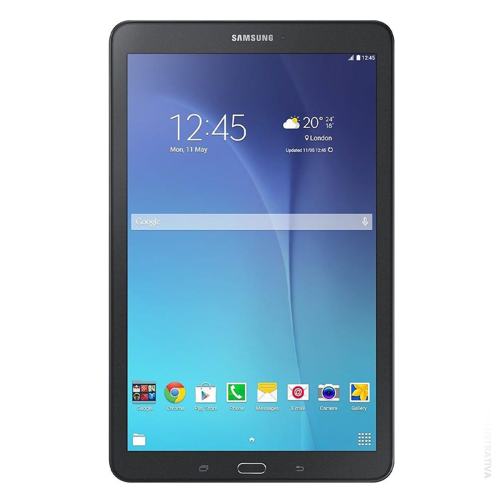 tablet-samsung-galaxy-tab-e-sm-t560-8gb-5-mp-android-9-6-usado-em