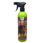 Limpa grill 500 ml spray pronto uso - maxbio