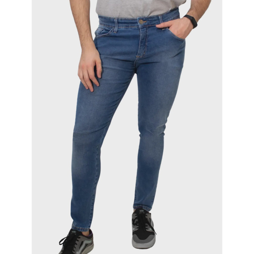 Anticorpus jeans hot sale fabrica