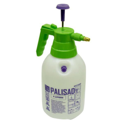 Pulverizador Manual 2 Litros Com Válvula Segurança Palisad é ruim? Pulverizador Manual 2 Litros Com Válvula Segurança Palisad é boa?