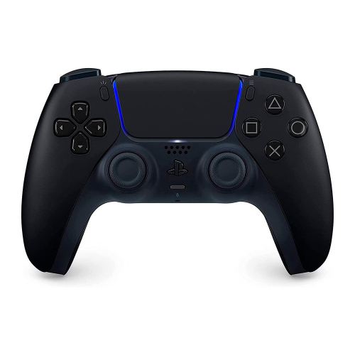 Controle Sem Fio DualSense PlayStation 5 Preto