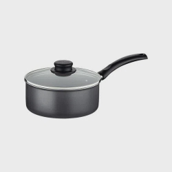 Panela Avulsa Tramontina Em Alumínio Com Revestimento Em Antiaderente Starflon 1,4 L Menor preço em Panela Avulsa Tramontina Em Alumínio Com Revestimento Em Antiaderente Starflon 1,4 L