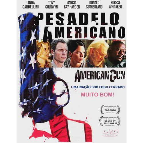 O dono do jogo dvd original lacrado em Promoção na Americanas